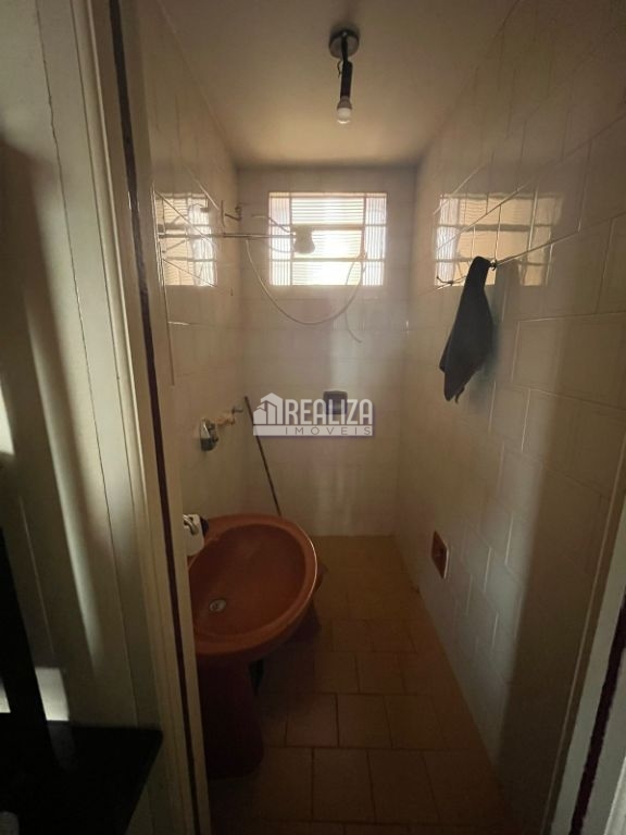 Casa, 3 quartos, 252 m² - Foto 10