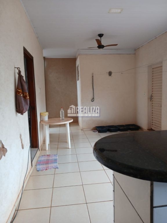 Casa, 3 quartos, 252 m² - Foto 14