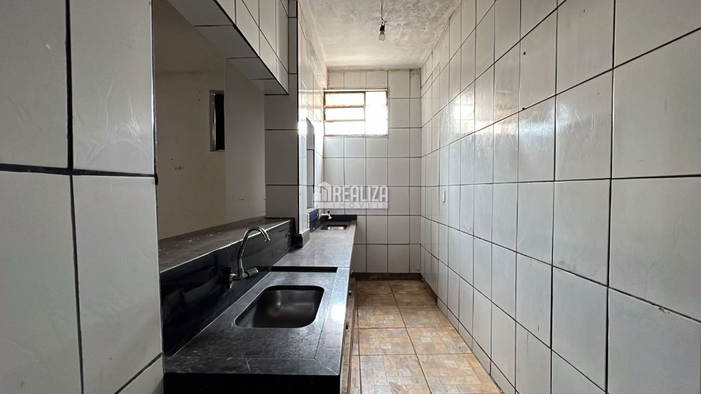 Loja-Salão - Foto 4