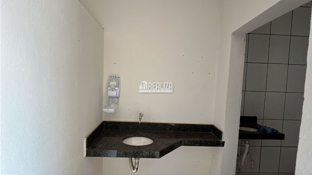 Loja-Salão - Foto 3