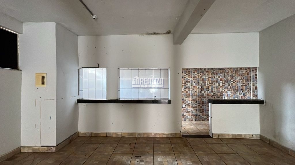 Loja-Salão - Foto 5