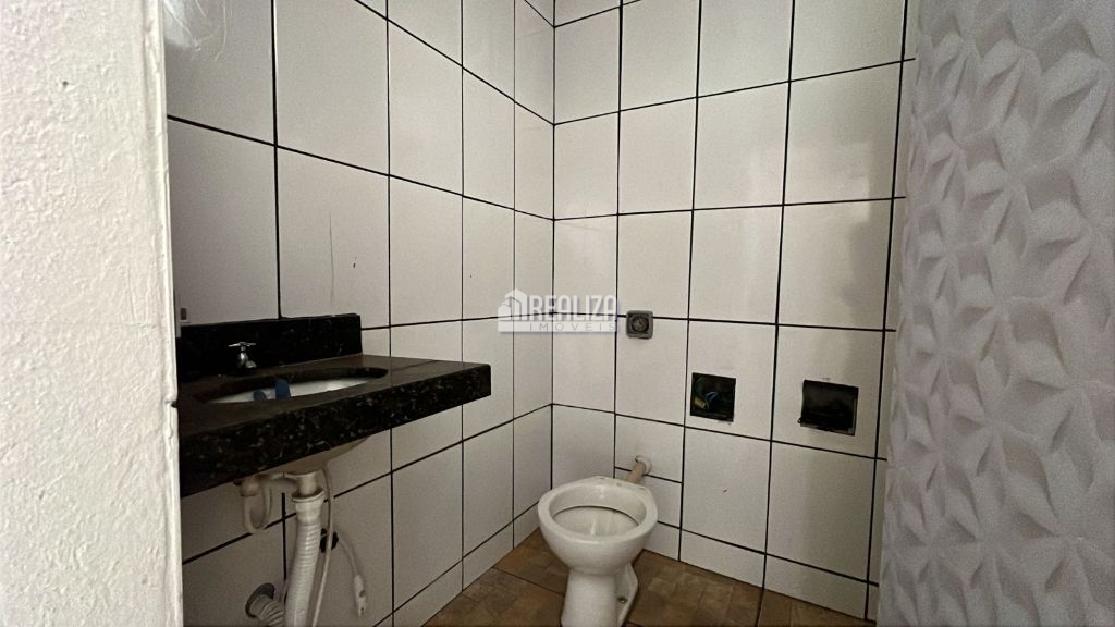 Loja-Salão - Foto 9