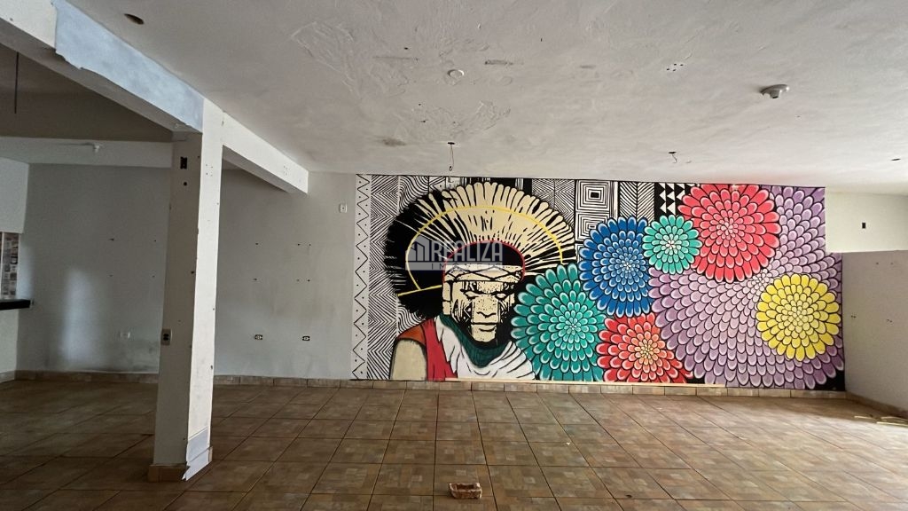 Loja-Salão - Foto 2