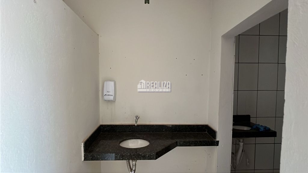 Loja-Salão - Foto 8