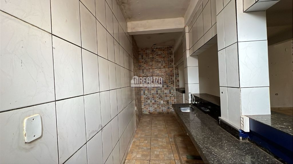 Loja-Salão - Foto 7