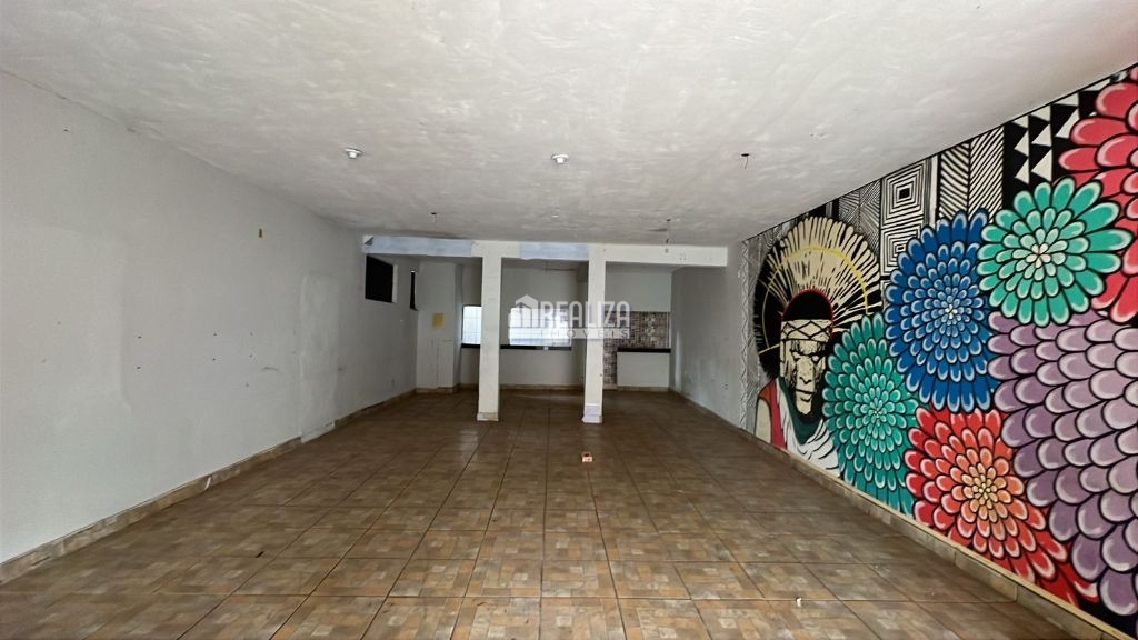 Loja-Salão - Foto 1