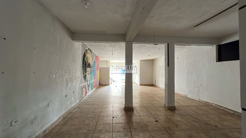 Loja-Salão - Foto 6