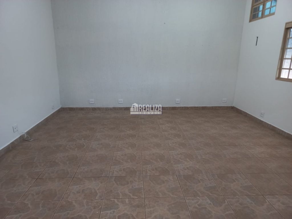 Loja-Salão, 300 m² - Foto 6