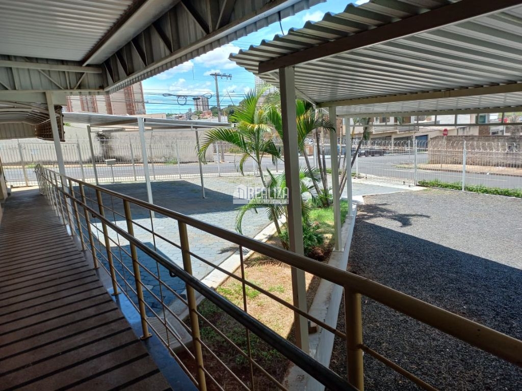 Loja-Salão, 300 m² - Foto 5