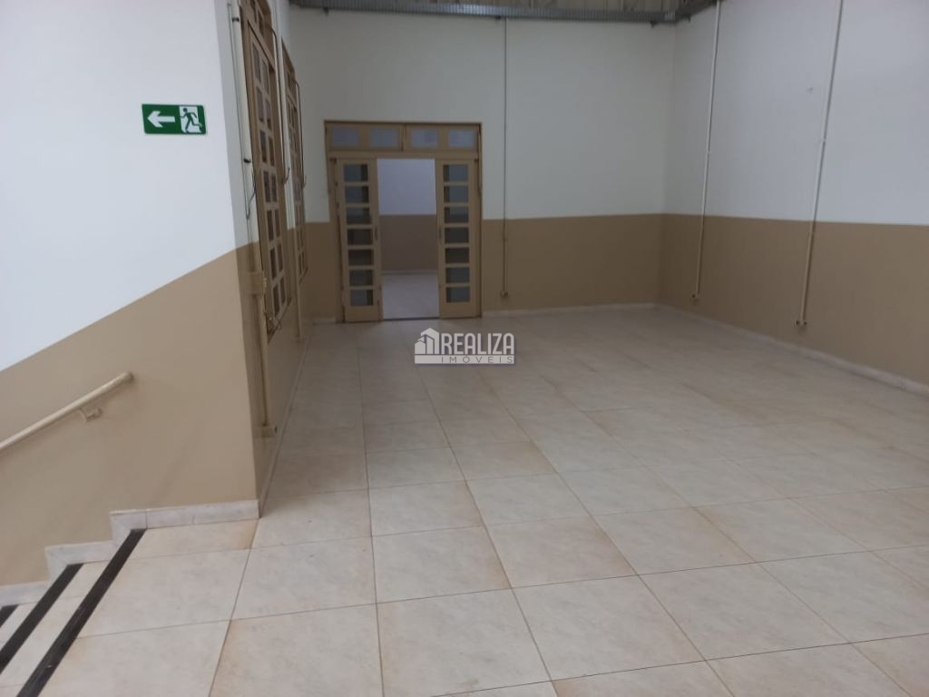 Loja-Salão, 300 m² - Foto 2