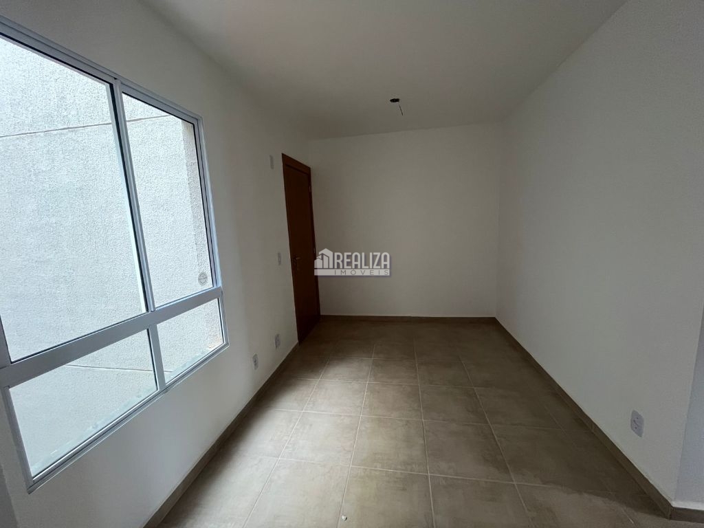 Apartamento, 2 quartos - Foto 1