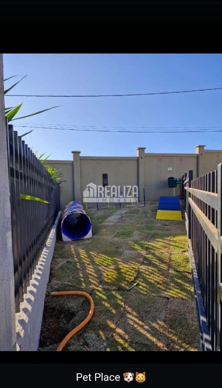 Apartamento, 2 quartos - Foto 10