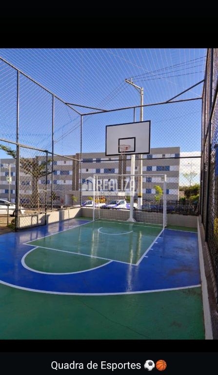 Apartamento, 2 quartos - Foto 11