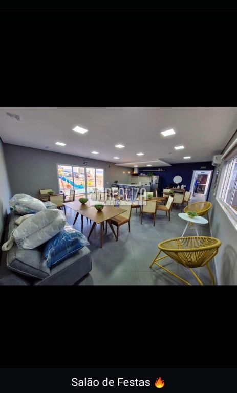 Apartamento, 2 quartos - Foto 8