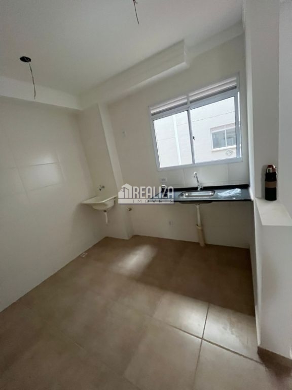 Apartamento, 2 quartos - Foto 2