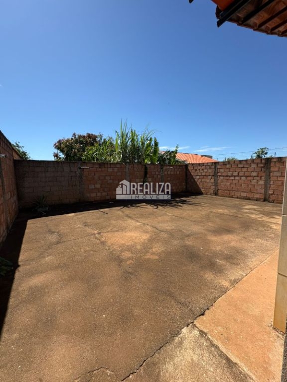 Casa, 2 quartos, 56 m² - Foto 10