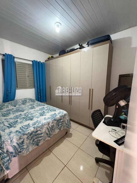 Casa, 2 quartos, 56 m² - Foto 7