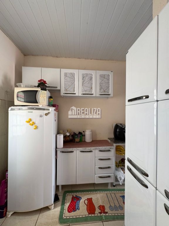 Casa, 2 quartos, 56 m² - Foto 5