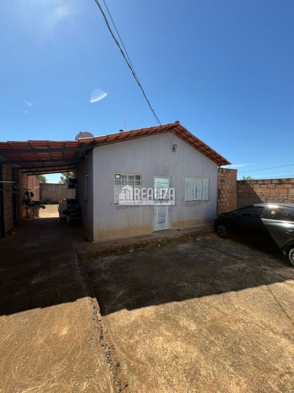 Casa, 2 quartos, 56 m² - Foto 9