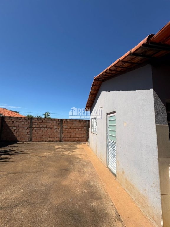 Casa, 2 quartos, 56 m² - Foto 8