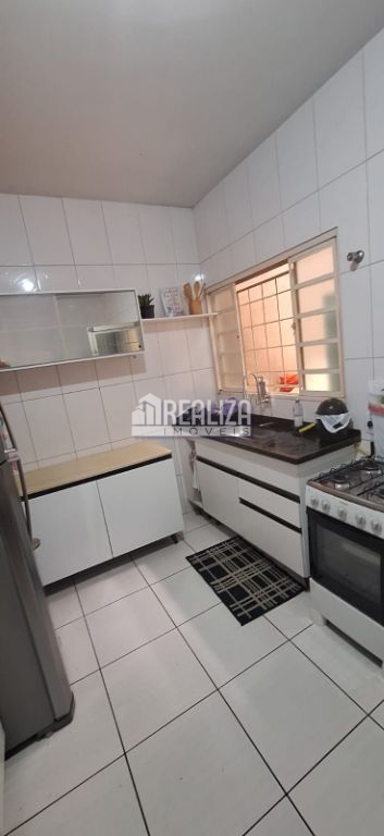 Casa, 2 quartos - Foto 3