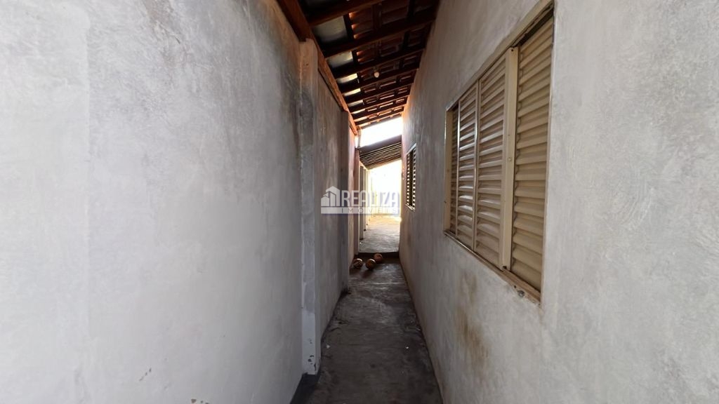 Casa, 4 quartos, 211 m² - Foto 10