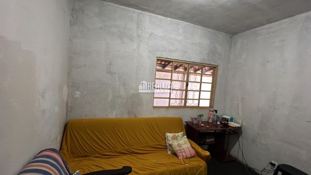 Casa, 4 quartos, 211 m² - Foto 14