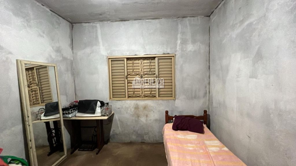 Casa, 4 quartos, 211 m² - Foto 11