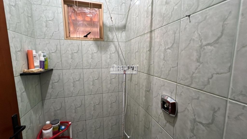 Casa, 4 quartos, 211 m² - Foto 13