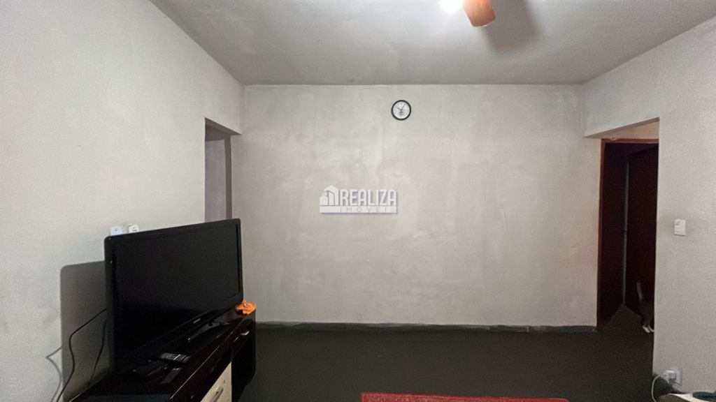 Casa, 4 quartos, 211 m² - Foto 1