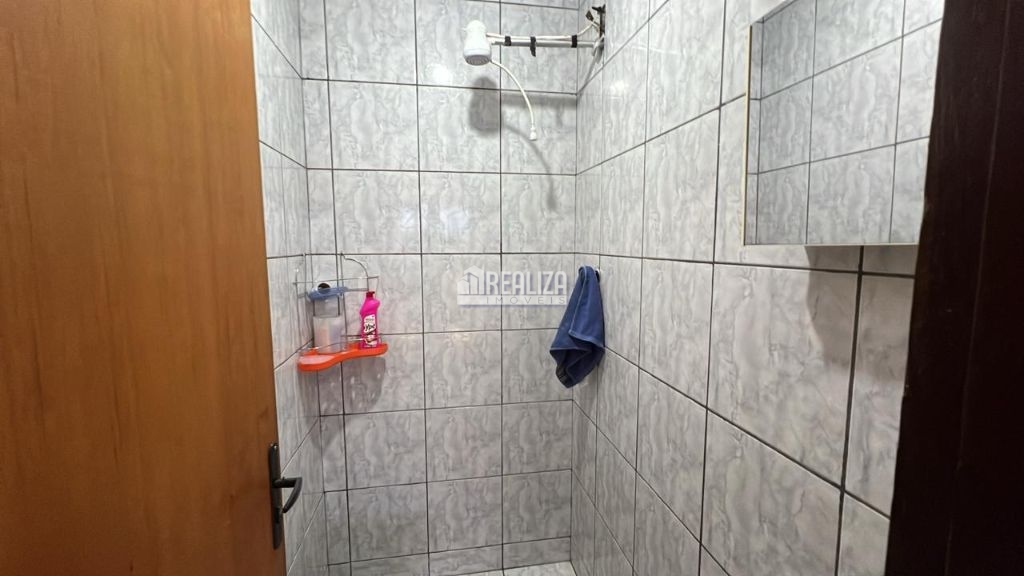 Casa, 4 quartos, 211 m² - Foto 9