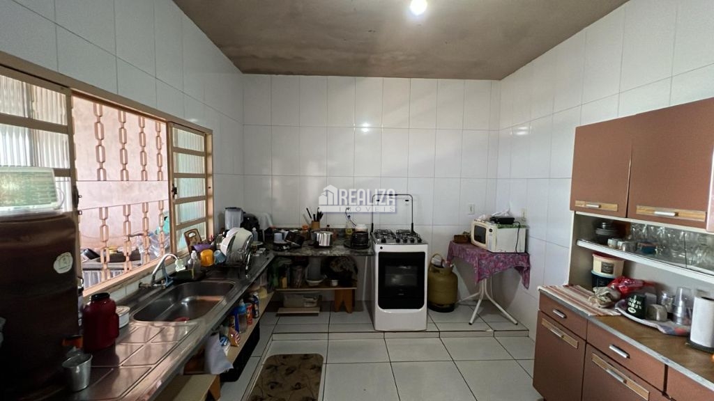 Casa, 4 quartos, 211 m² - Foto 3