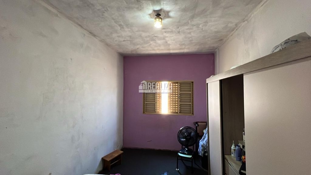 Casa, 4 quartos, 211 m² - Foto 5