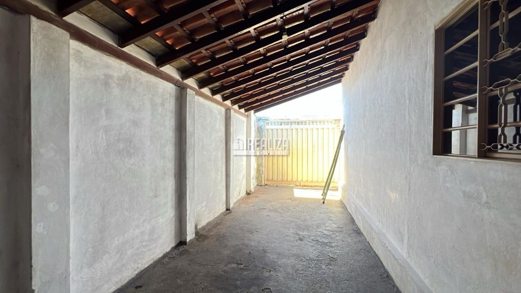 Casa, 4 quartos, 211 m² - Foto 7