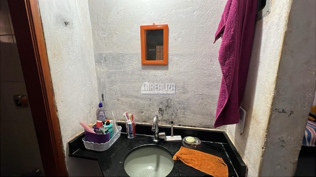 Casa, 4 quartos, 211 m² - Foto 6