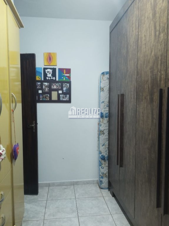 Casa, 2 quartos - Foto 3