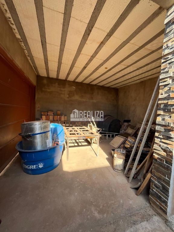 Casa, 4 quartos, 235 m² - Foto 7