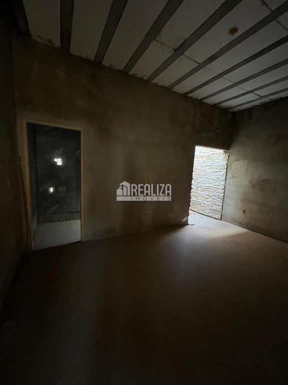 Casa, 4 quartos, 235 m² - Foto 8