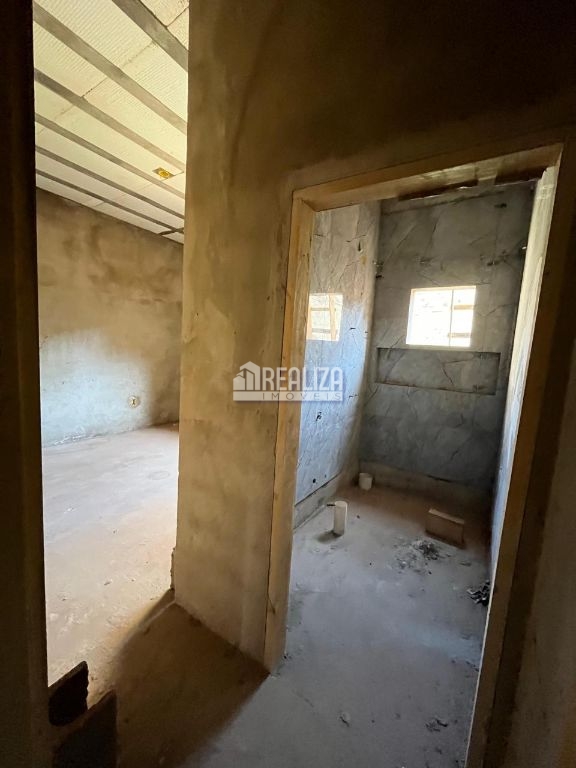 Casa, 4 quartos, 235 m² - Foto 10