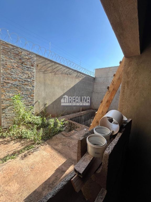 Casa, 4 quartos, 235 m² - Foto 12