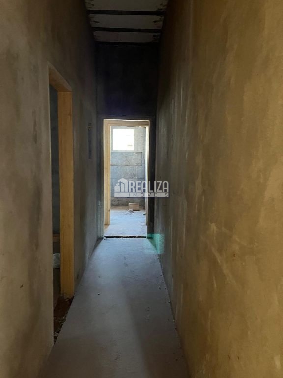 Casa, 4 quartos, 235 m² - Foto 11