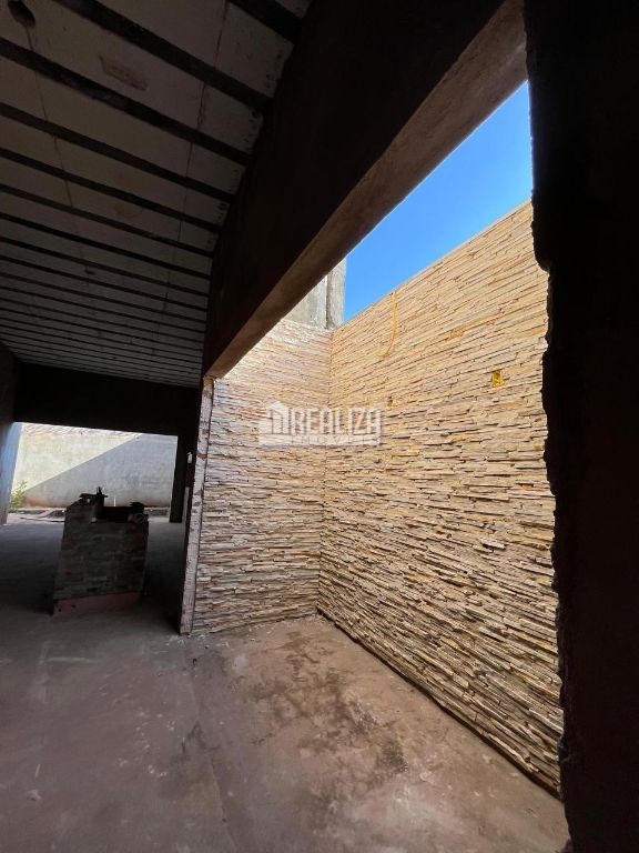 Casa, 4 quartos, 235 m² - Foto 6