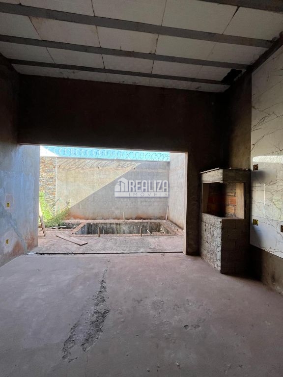 Casa, 4 quartos, 235 m² - Foto 9