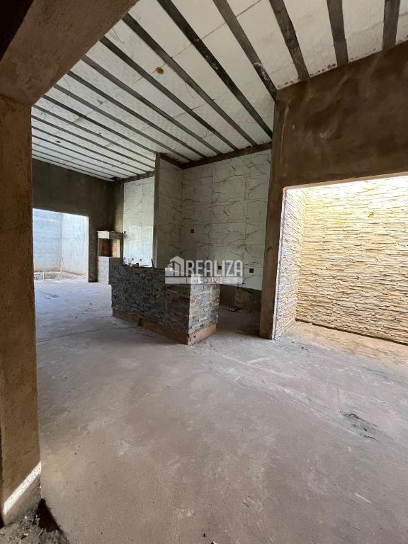 Casa, 4 quartos, 235 m² - Foto 3