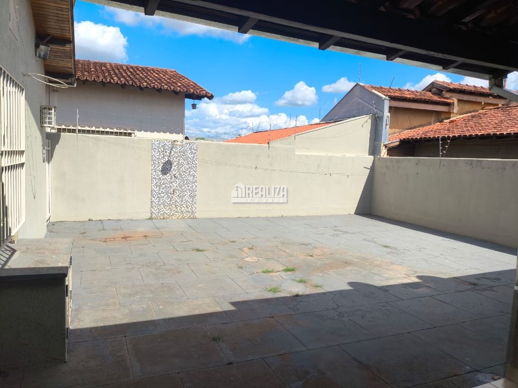 Casa, 4 quartos - Foto 4