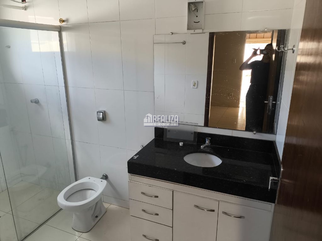 Casa, 4 quartos - Foto 5