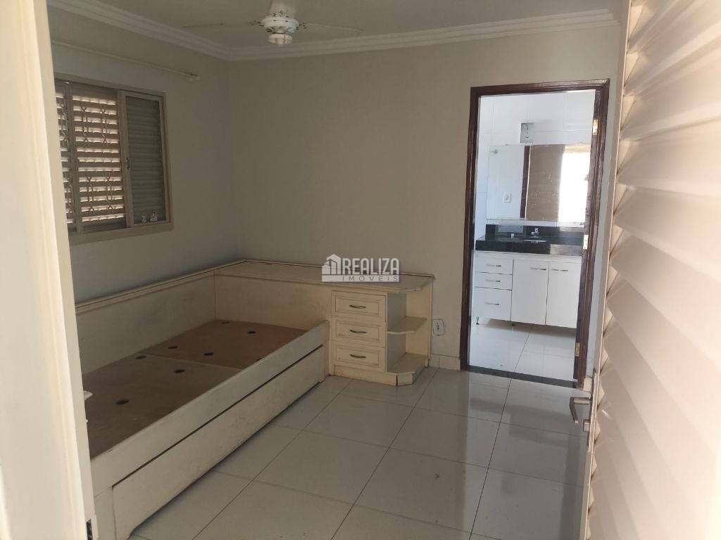 Casa, 4 quartos - Foto 9