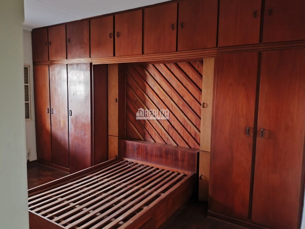 Casa, 4 quartos - Foto 13