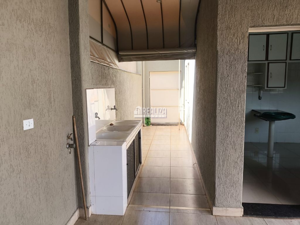 Casa, 4 quartos - Foto 7