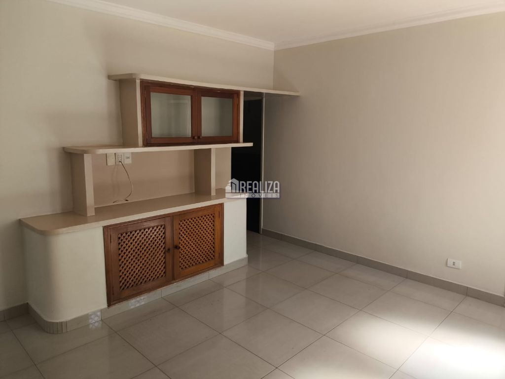 Casa, 4 quartos - Foto 18